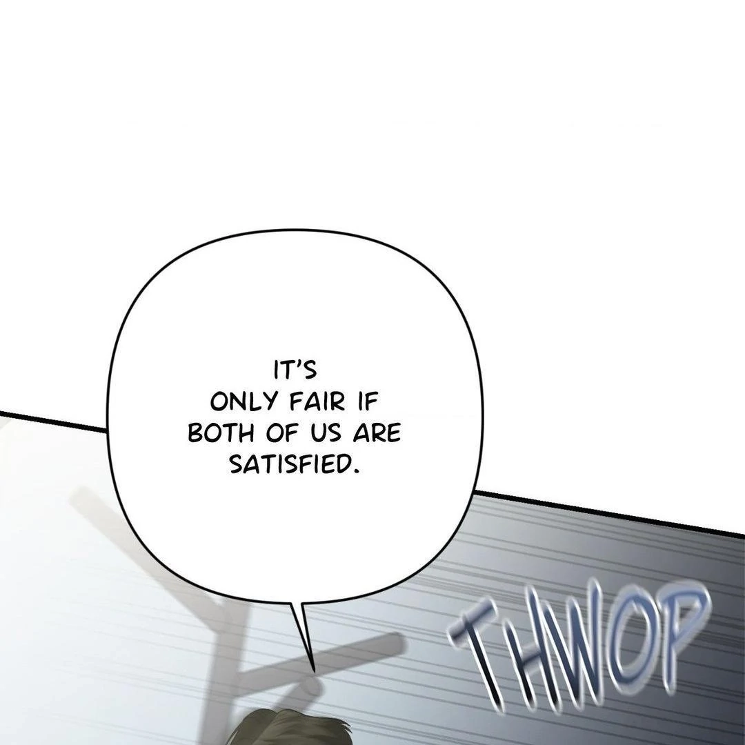 151.20% Chapter 27 page 91 - 