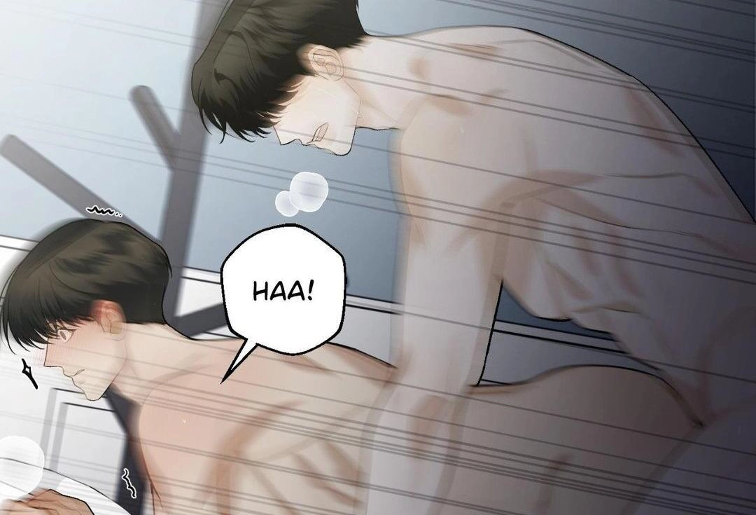 151.20% Chapter 27 page 92 - 