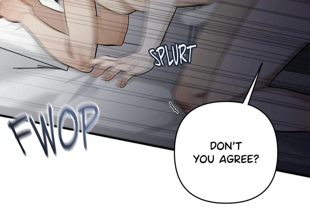 151.20% Chapter 27 page 93 - 