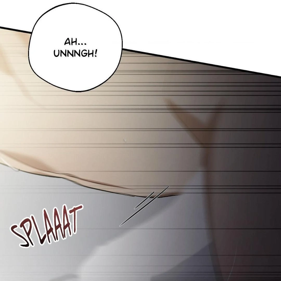 151.20% Chapter 27 page 94 - 
