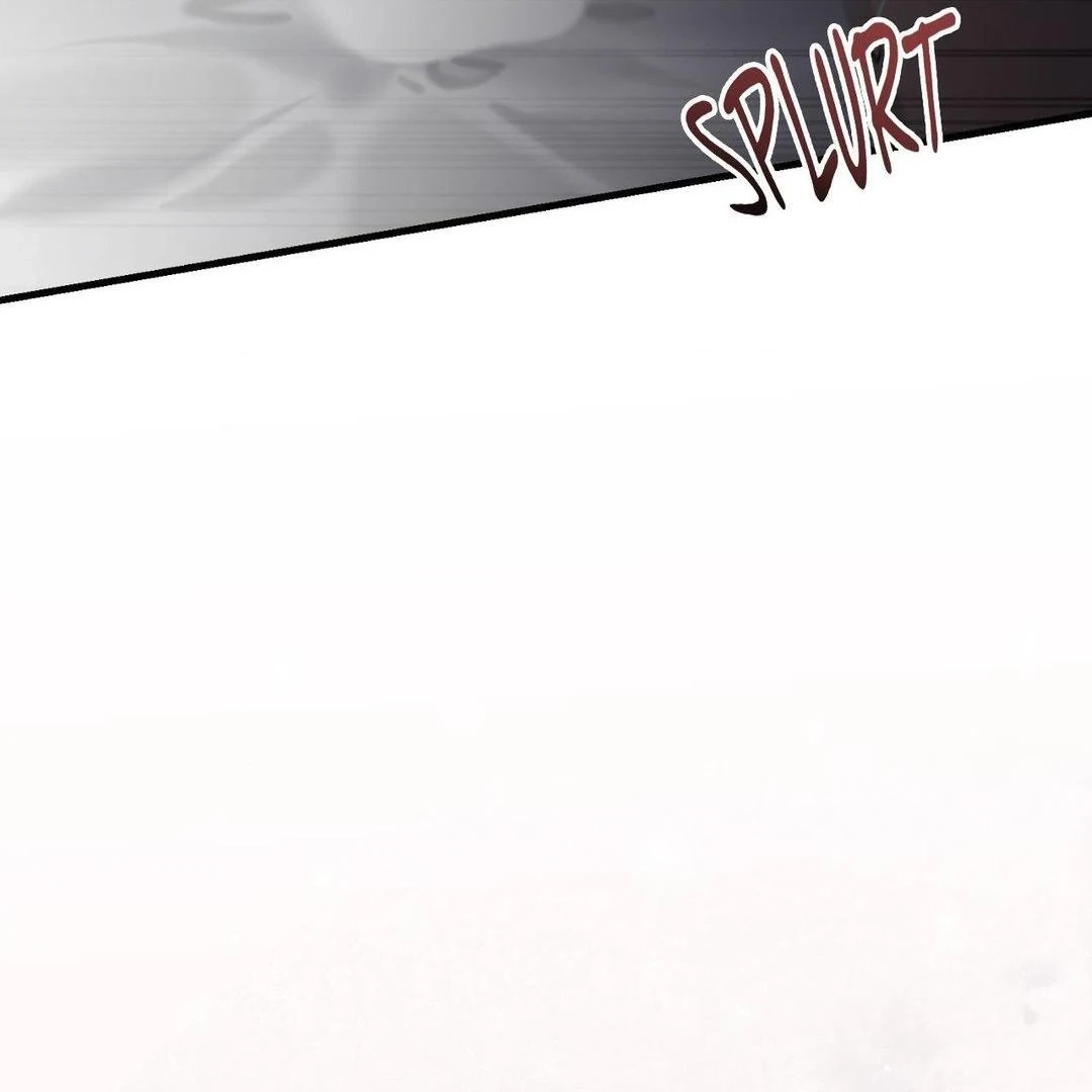 151.20% Chapter 27 page 95 - 