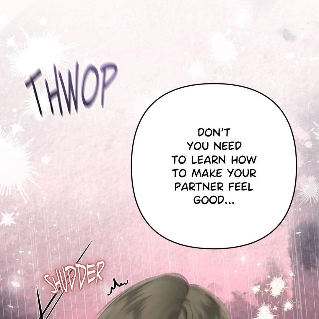 151.20% Chapter 27 page 96 - 