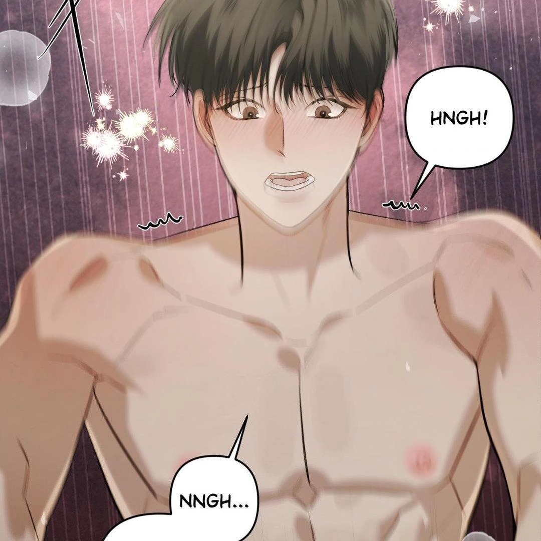 151.20% Chapter 27 page 97 - 