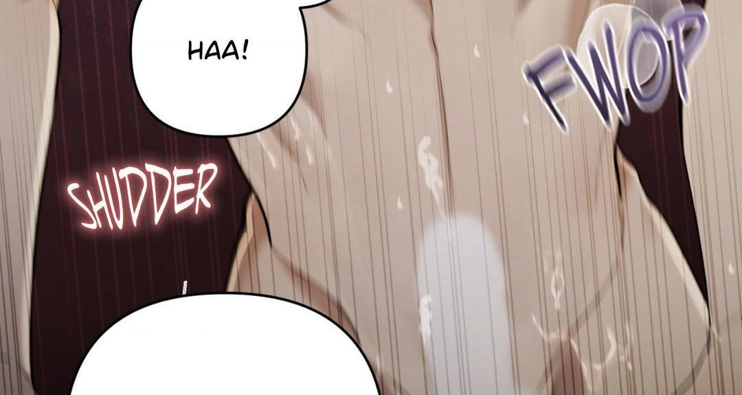 151.20% Chapter 27 page 98 - 
