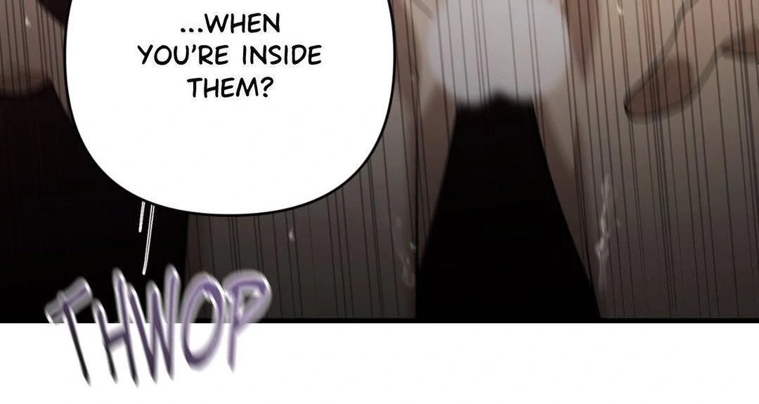 151.20% Chapter 27 page 99 - 