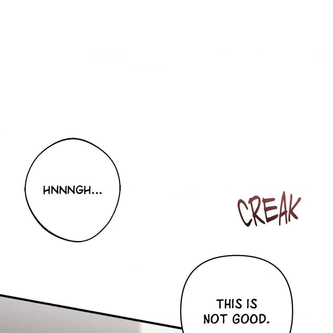 151.20% Chapter 27 page 100 - 