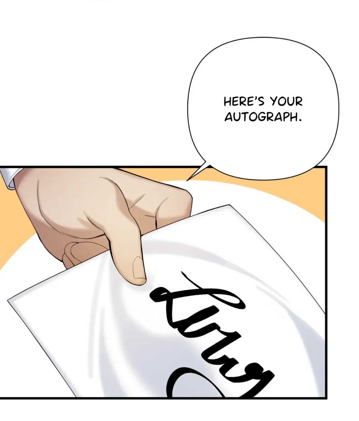 151.20% Chapter 3 page 1 - 