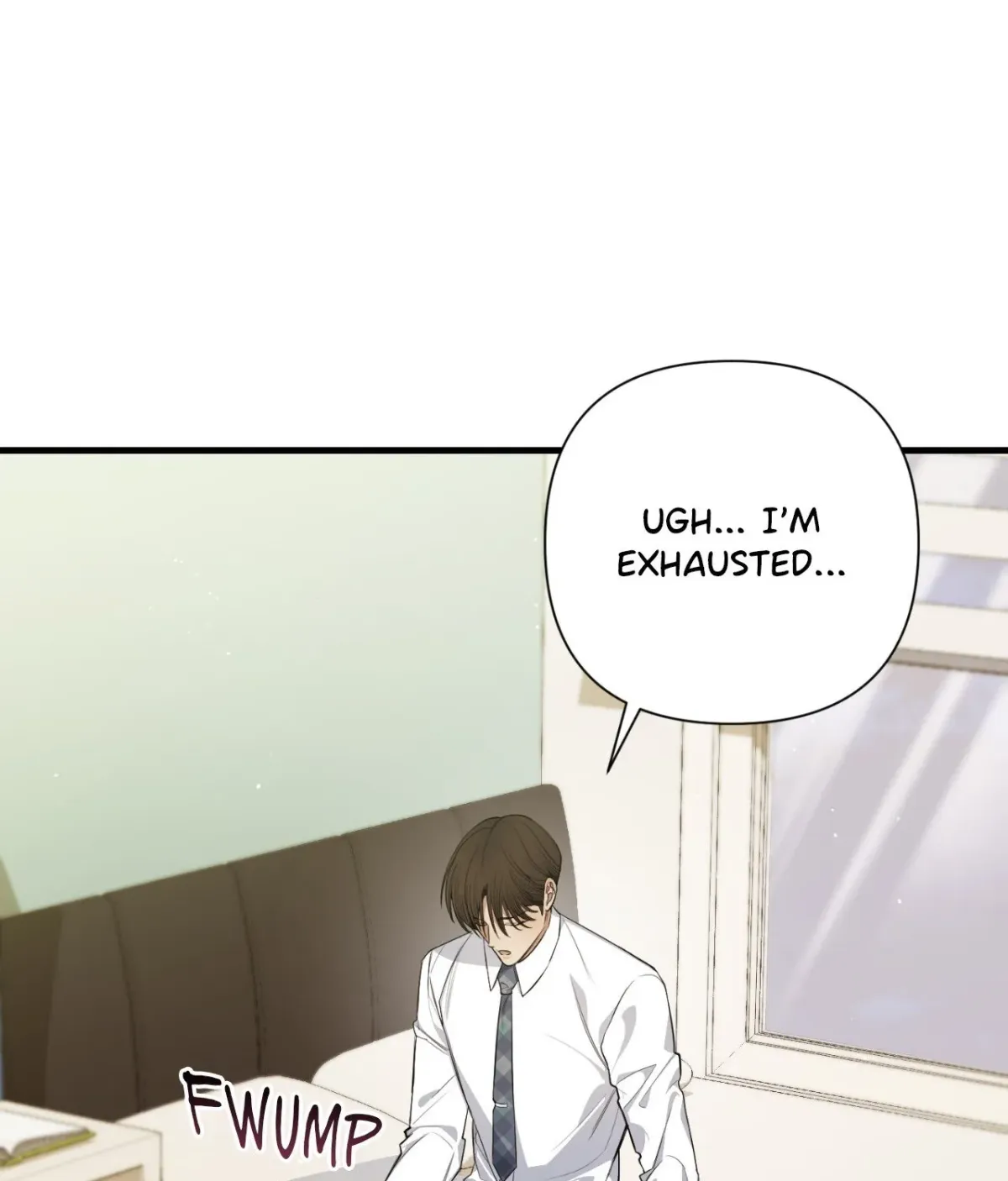 151.20% Chapter 3 page 11 - 