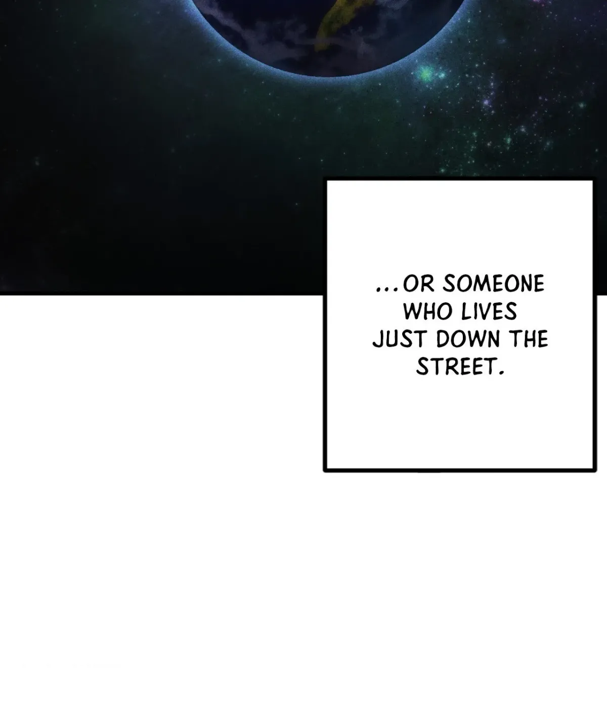 151.20% Chapter 3 page 101 - 