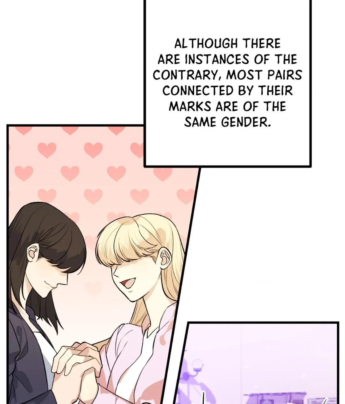 151.20% Chapter 3 page 103 - 