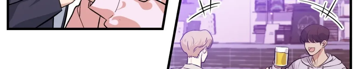 151.20% Chapter 3 page 104 - 