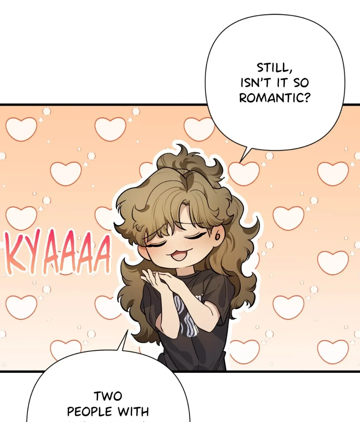 151.20% Chapter 3 page 107 - 