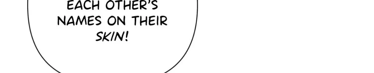 151.20% Chapter 3 page 108 - 
