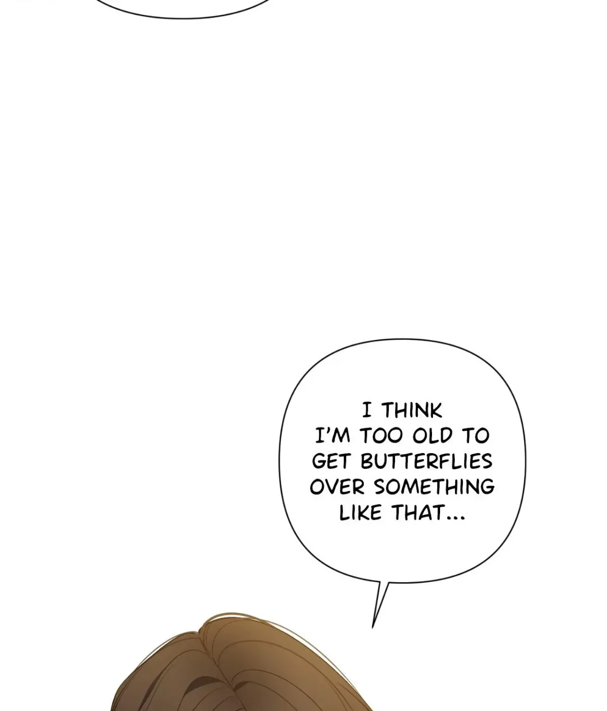 151.20% Chapter 3 page 109 - 