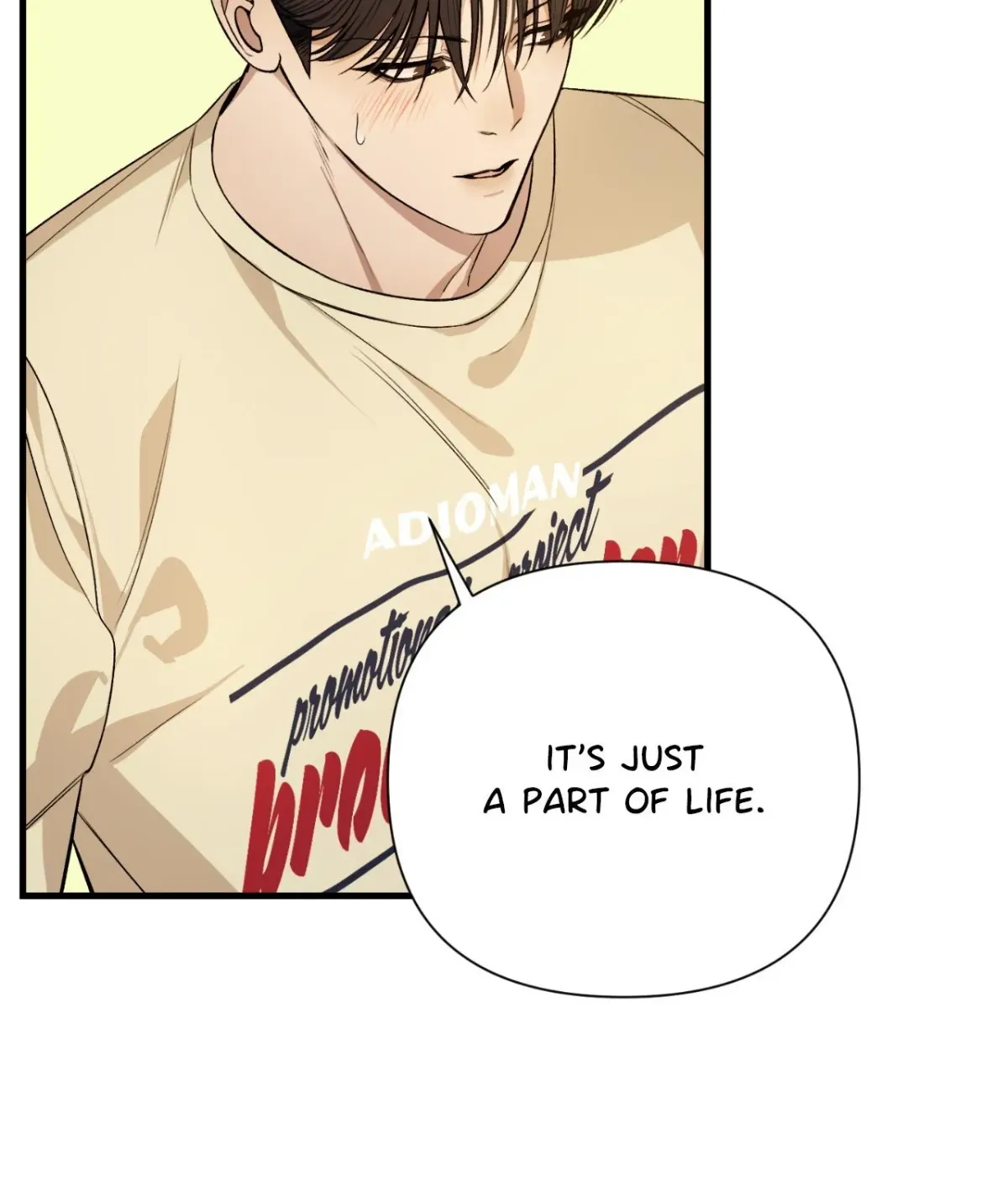 151.20% Chapter 3 page 111 - 