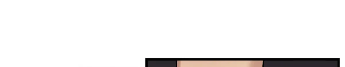 151.20% Chapter 3 page 112 - 