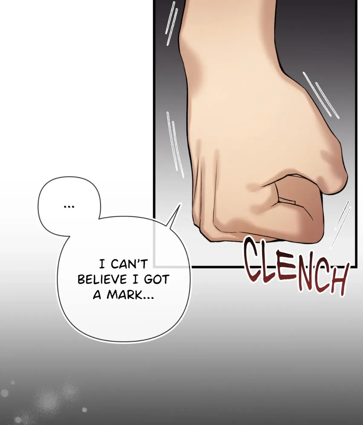 151.20% Chapter 3 page 113 - 