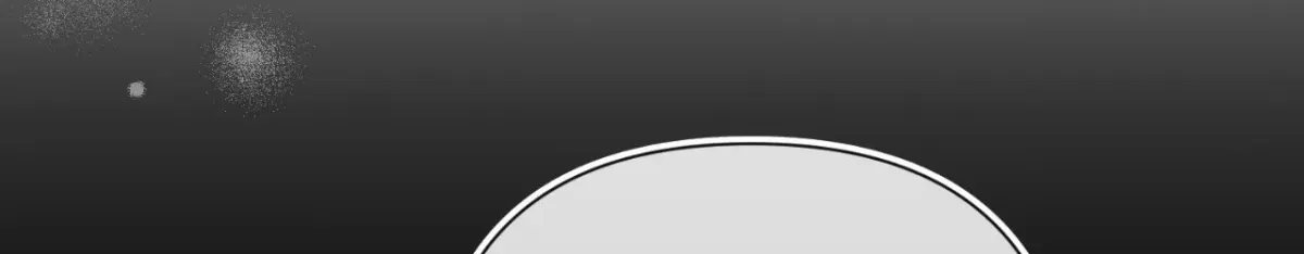 151.20% Chapter 3 page 114 - 