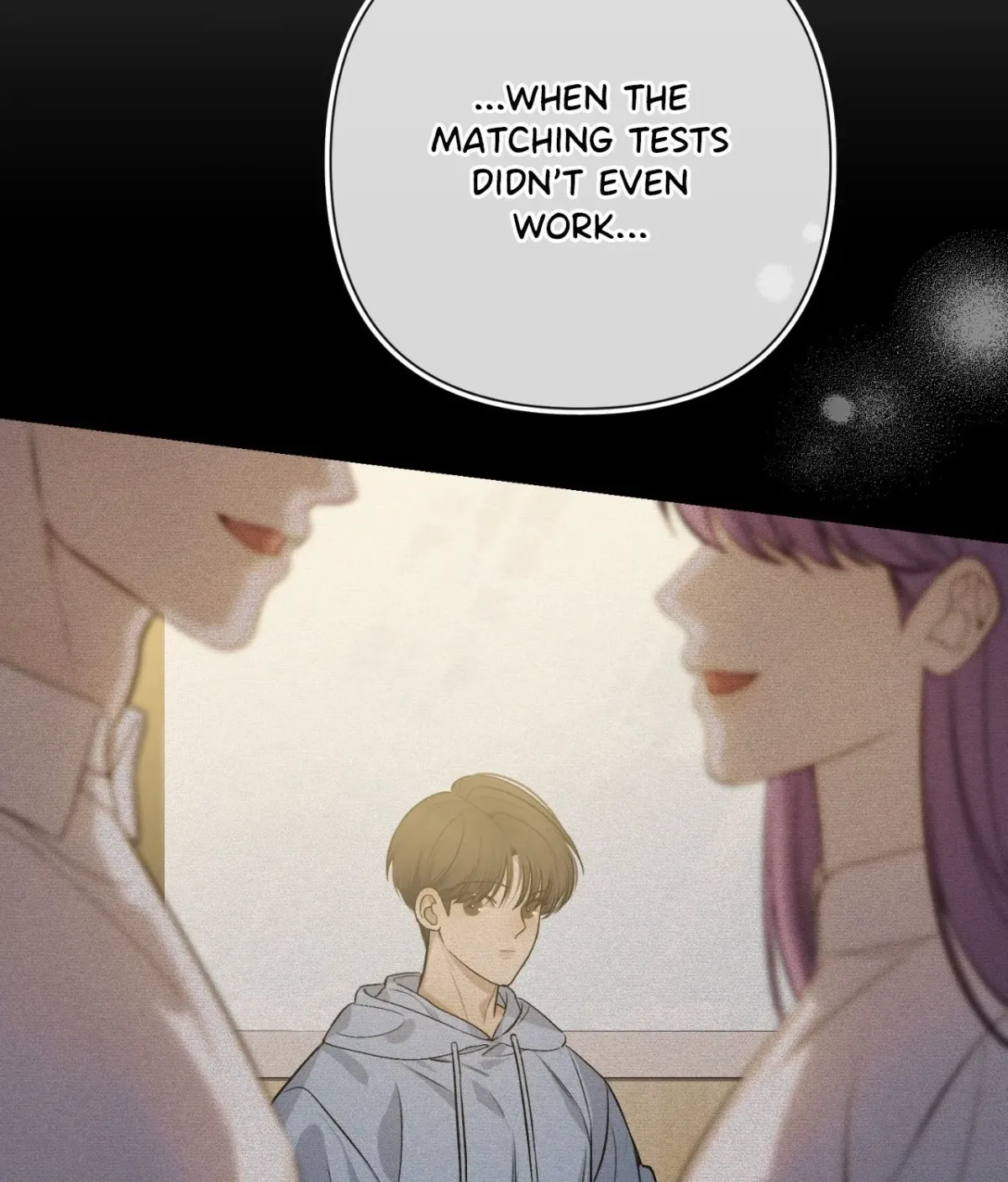 151.20% Chapter 3 page 115 - 