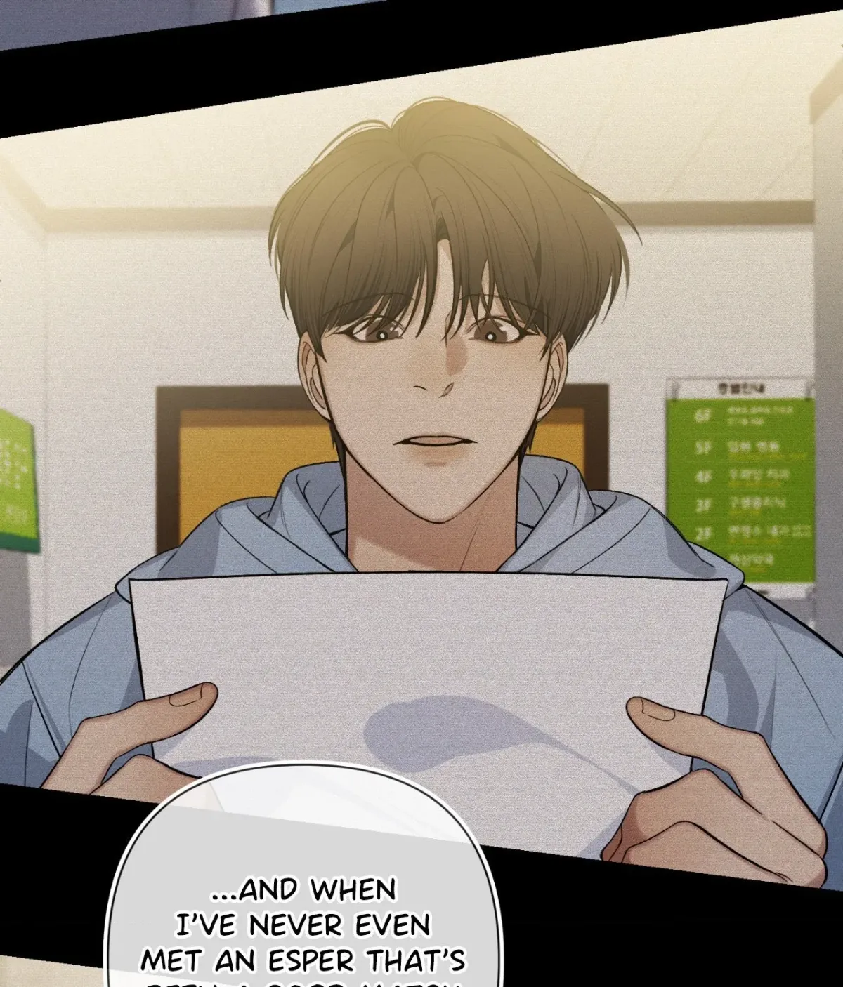151.20% Chapter 3 page 117 - 