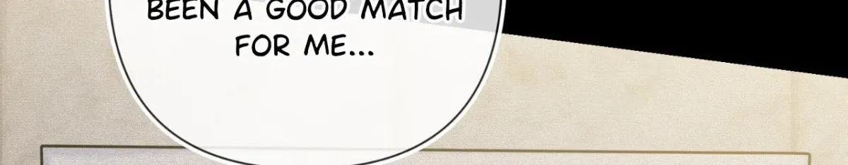 151.20% Chapter 3 page 118 - 