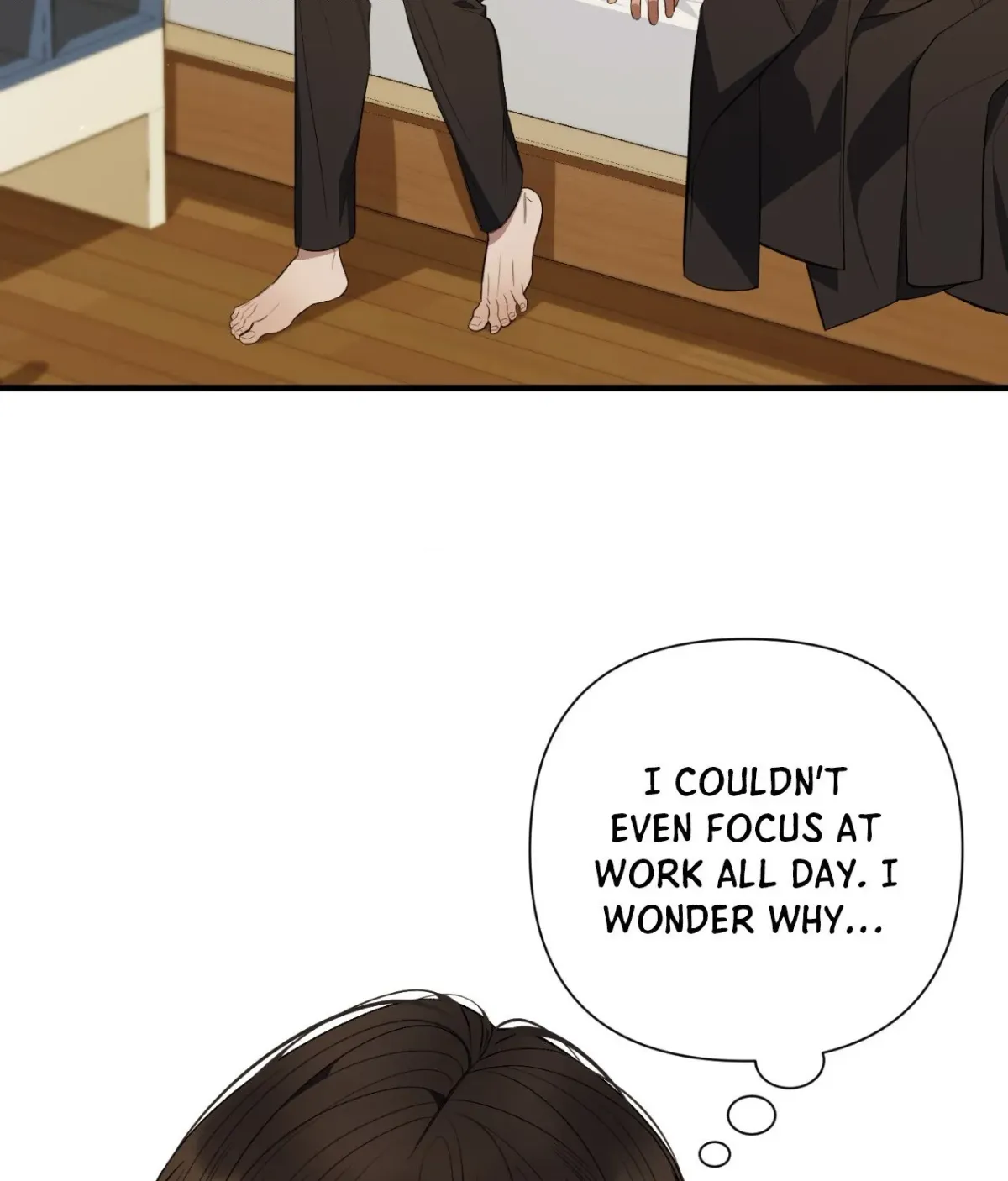 151.20% Chapter 3 page 13 - 