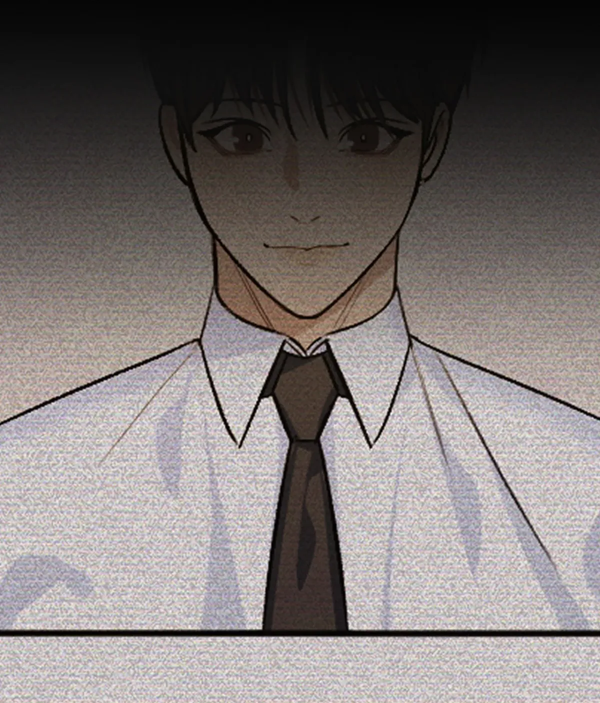 151.20% Chapter 3 page 121 - 