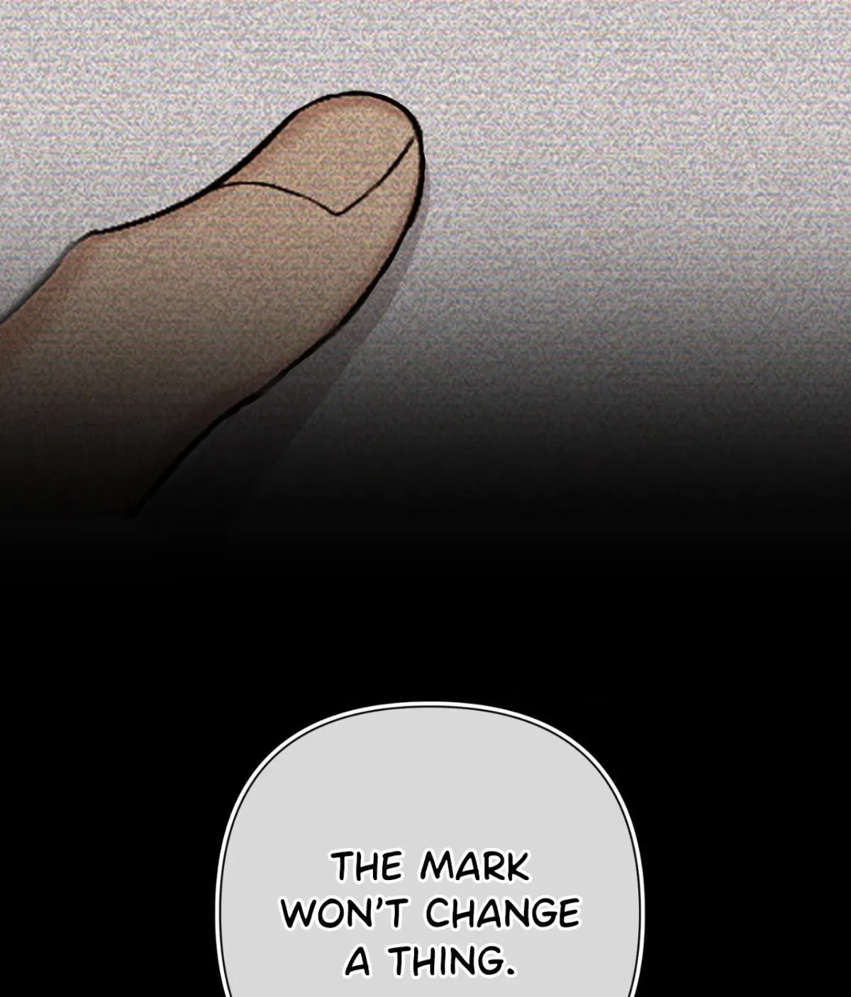 151.20% Chapter 3 page 123 - 