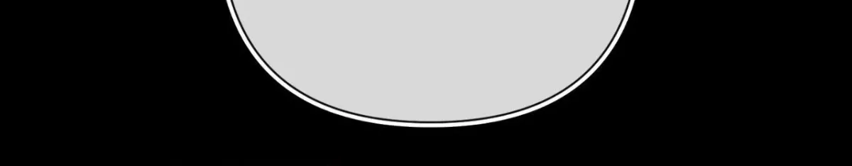 151.20% Chapter 3 page 124 - 