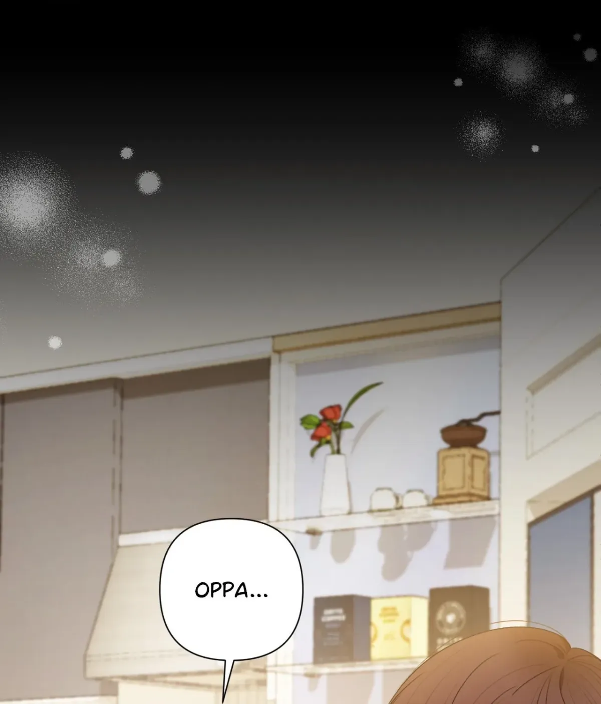 151.20% Chapter 3 page 125 - 