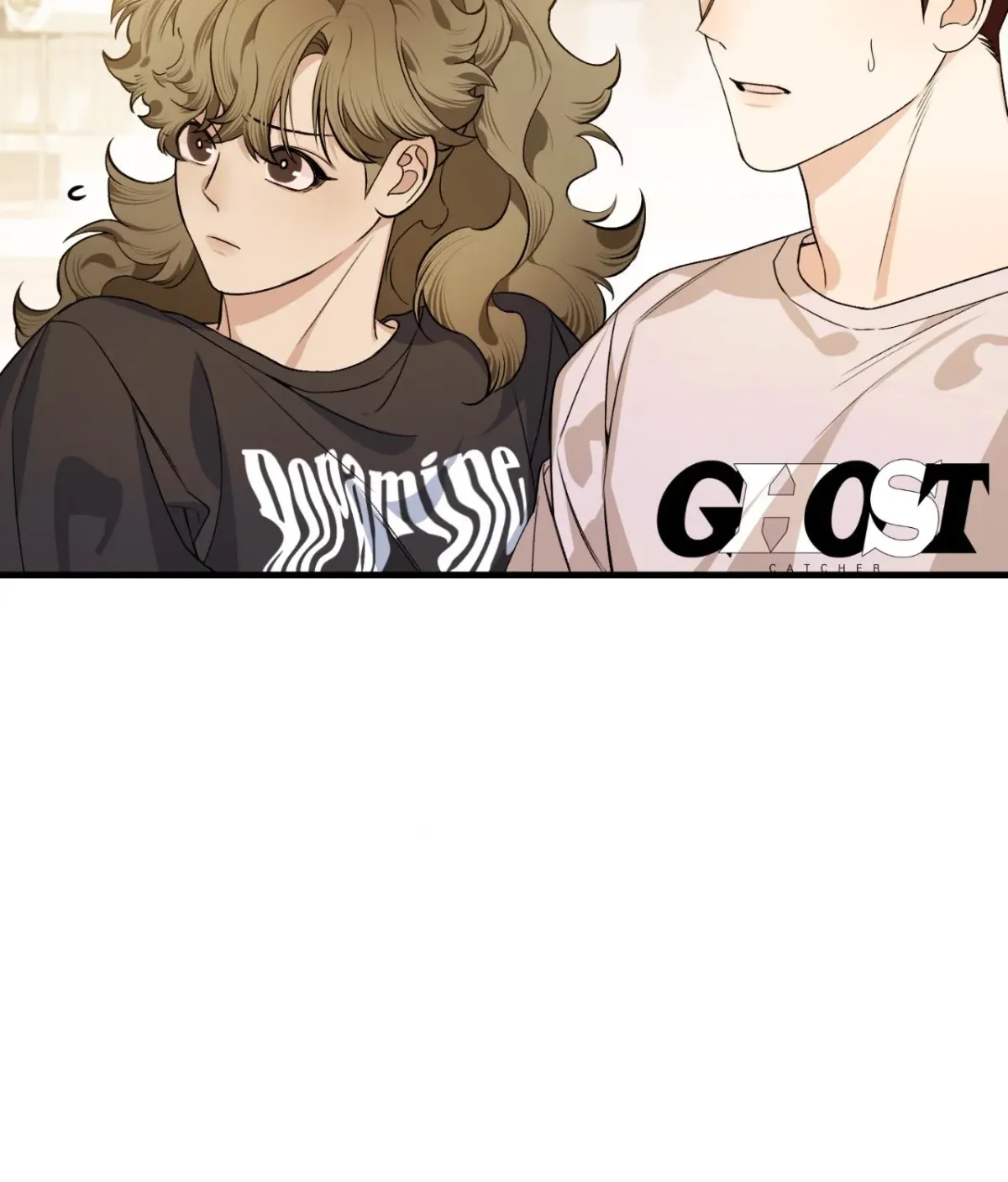 151.20% Chapter 3 page 127 - 
