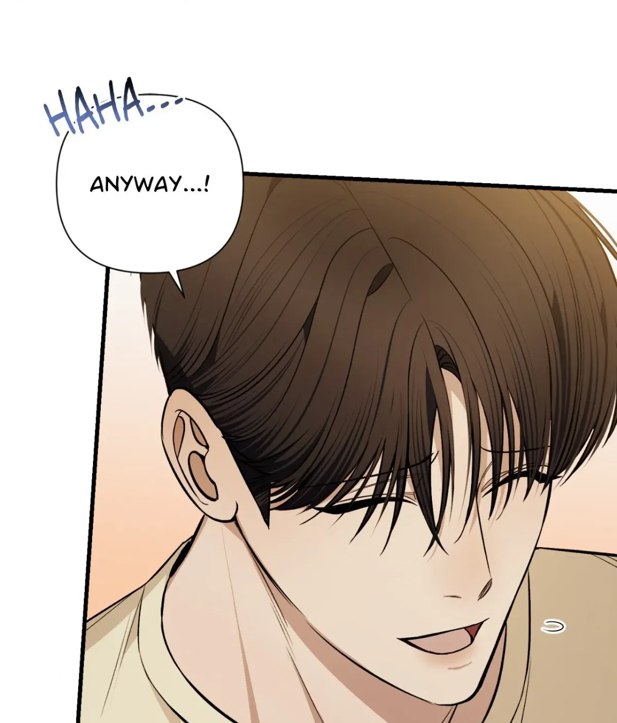 151.20% Chapter 3 page 129 - 