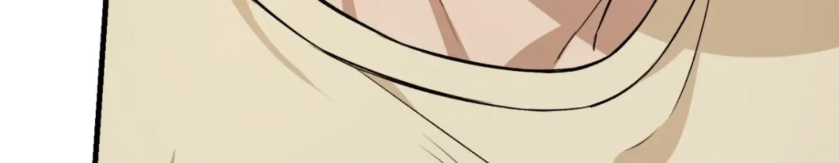 151.20% Chapter 3 page 130 - 