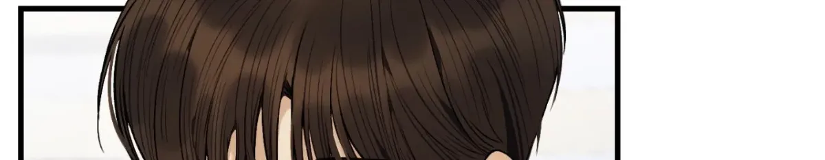 151.20% Chapter 3 page 14 - 