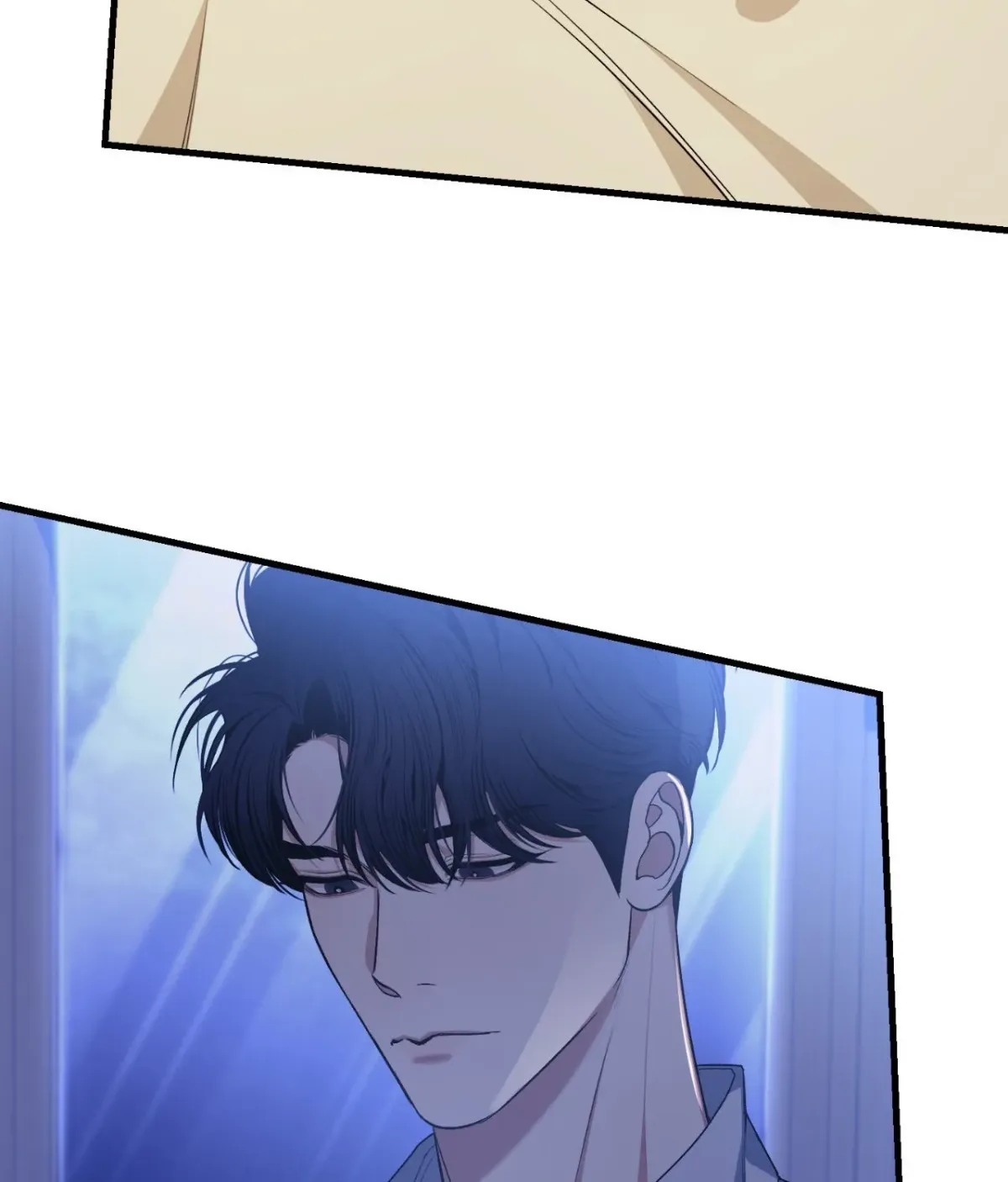 151.20% Chapter 3 page 131 - 