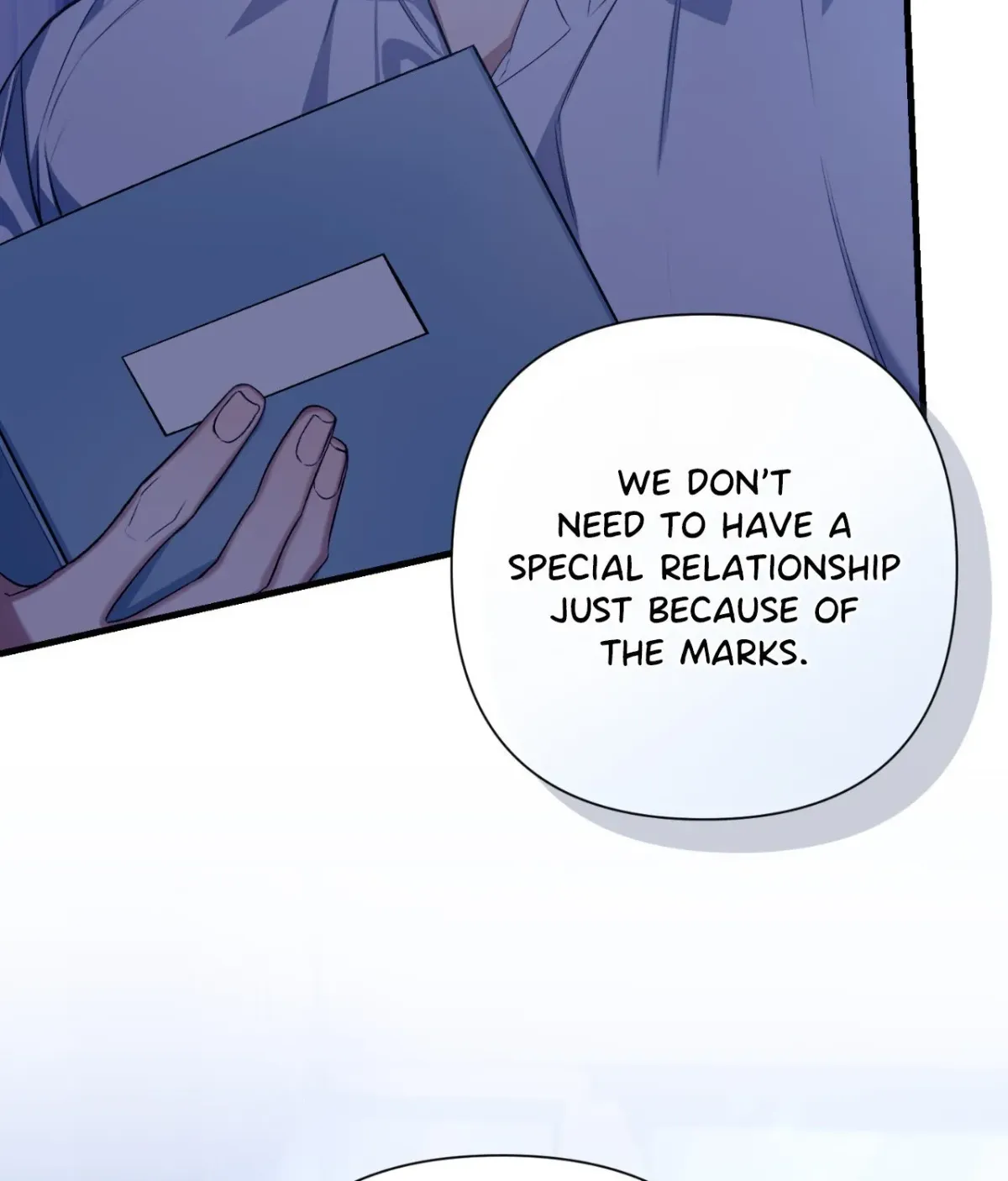 151.20% Chapter 3 page 133 - 
