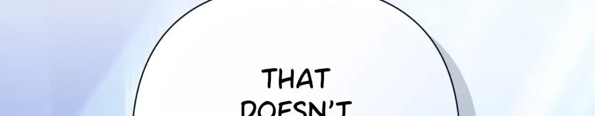 151.20% Chapter 3 page 134 - 