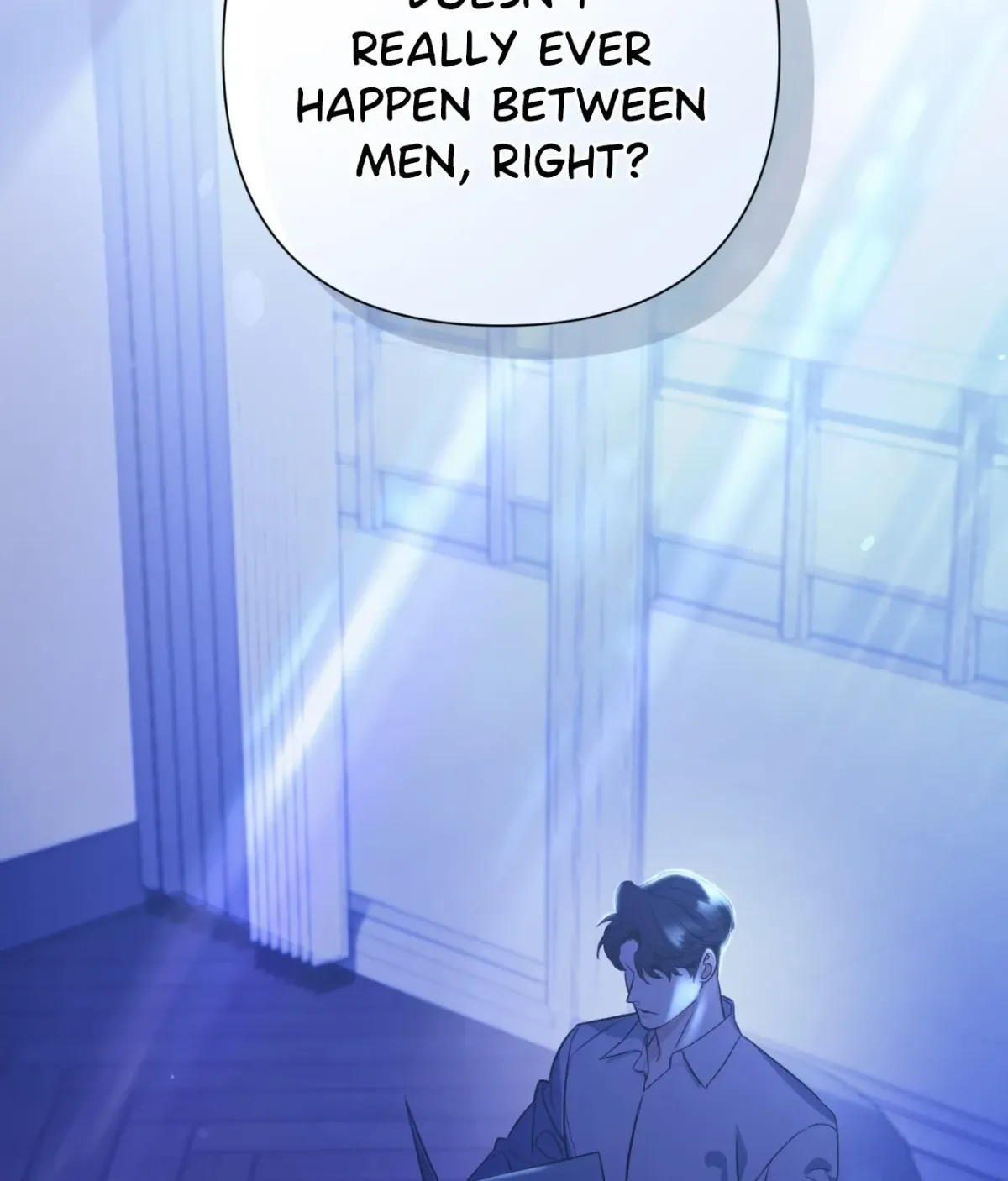 151.20% Chapter 3 page 135 - 