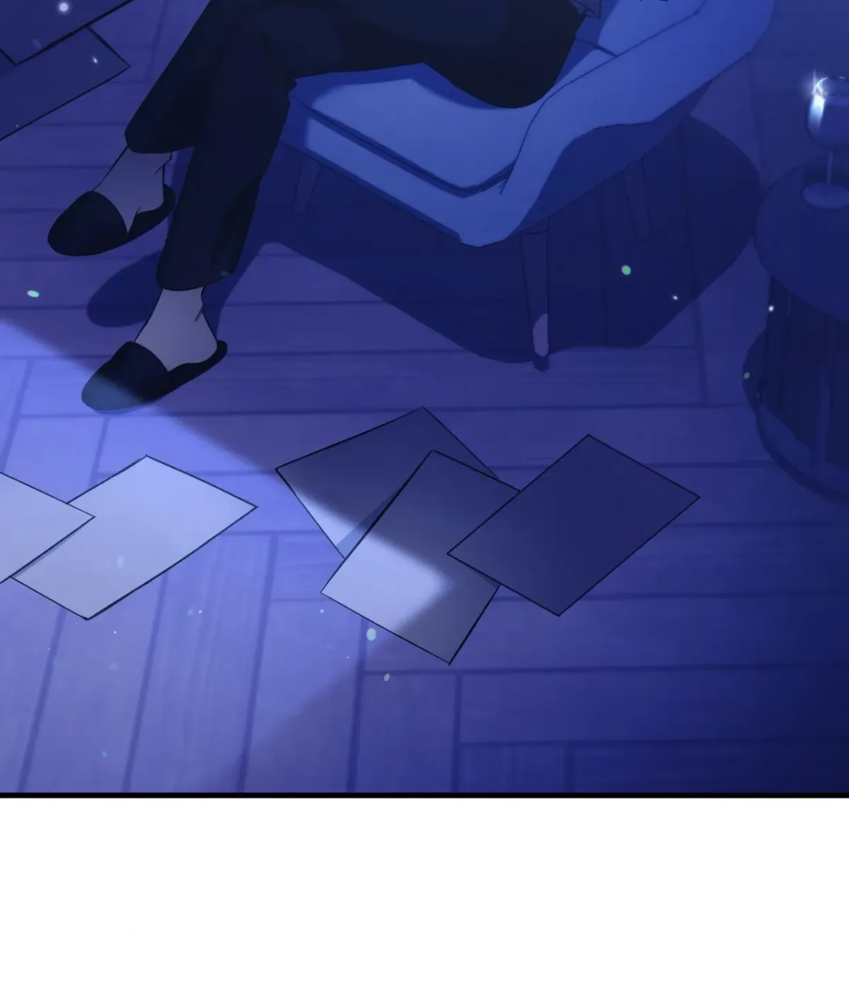 151.20% Chapter 3 page 137 - 