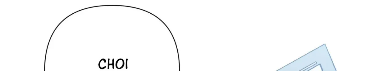 151.20% Chapter 3 page 138 - 