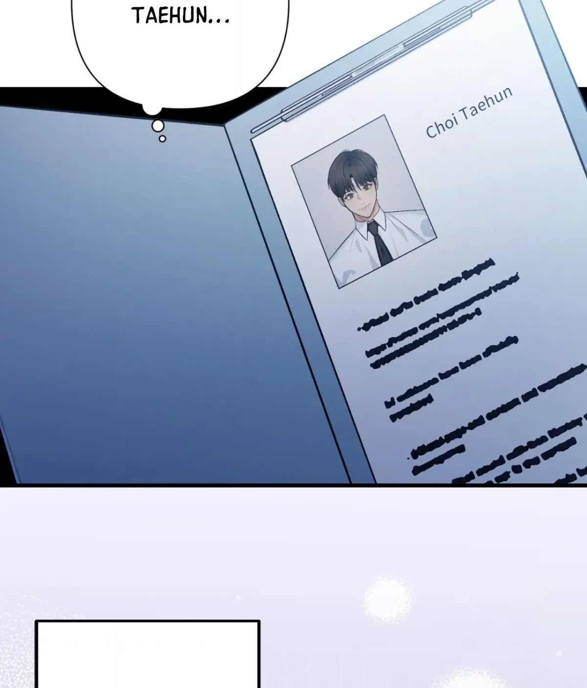 151.20% Chapter 3 page 139 - 