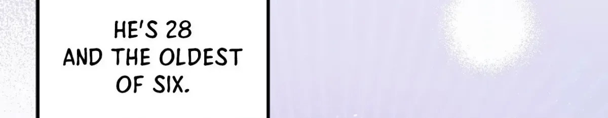 151.20% Chapter 3 page 140 - 