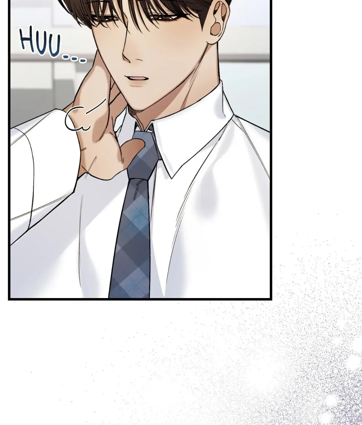 151.20% Chapter 3 page 15 - 