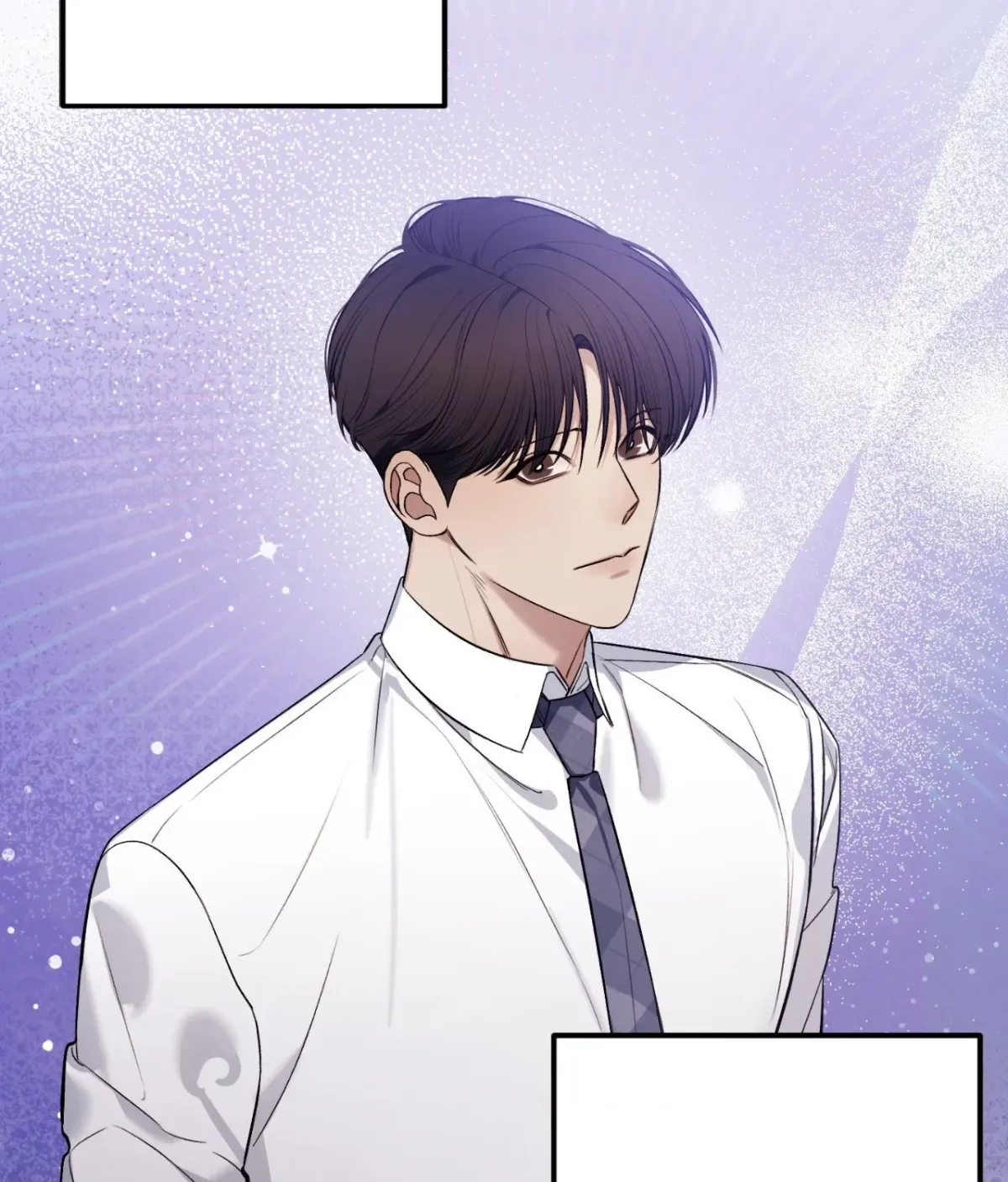 151.20% Chapter 3 page 141 - 