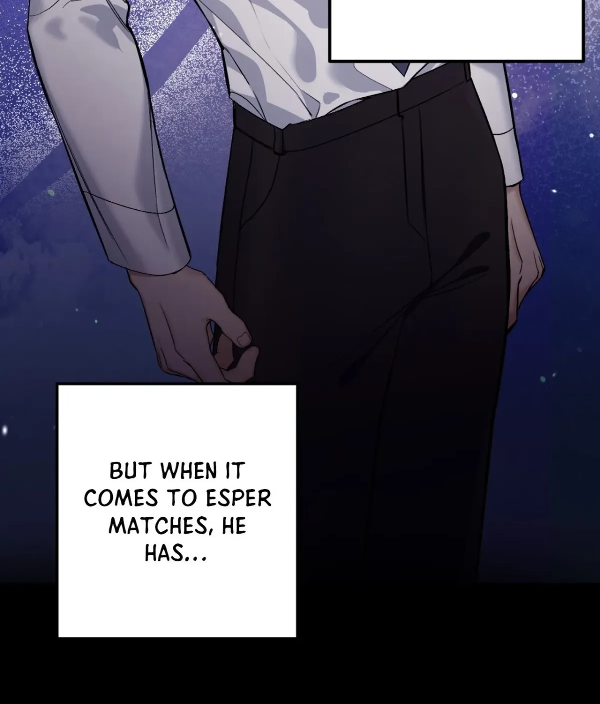 151.20% Chapter 3 page 143 - 