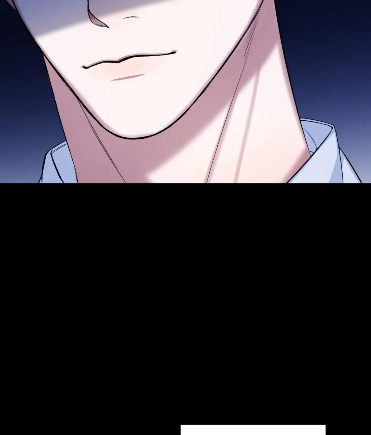 151.20% Chapter 3 page 147 - 