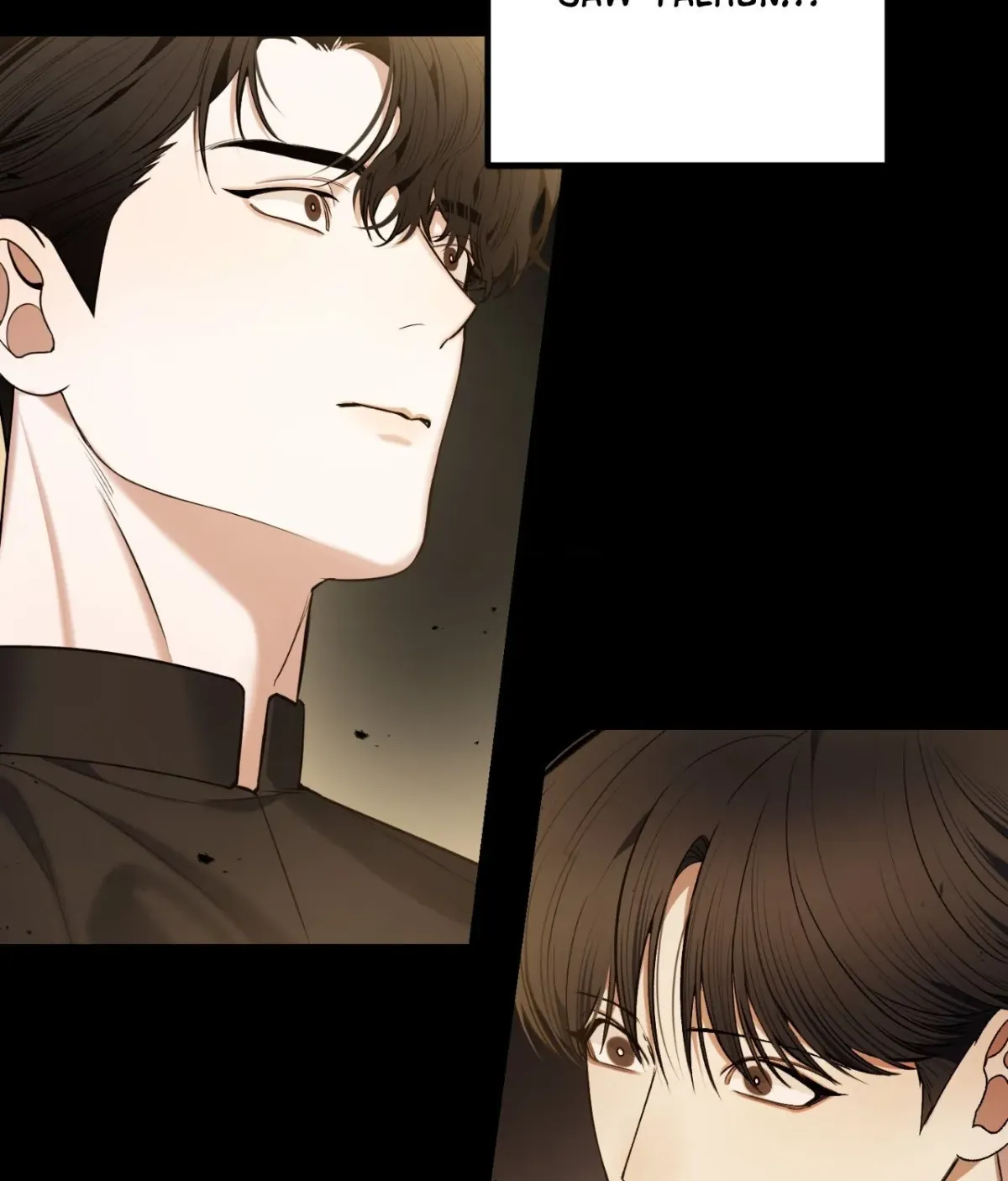 151.20% Chapter 3 page 149 - 