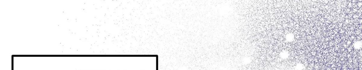 151.20% Chapter 3 page 16 - 