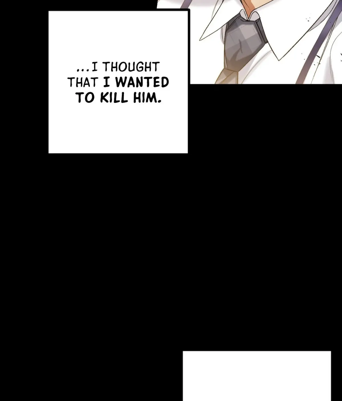 151.20% Chapter 3 page 151 - 