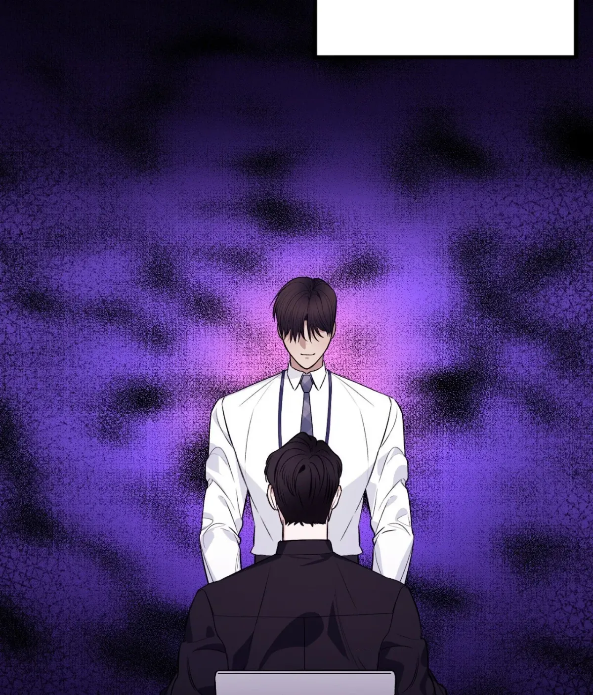 151.20% Chapter 3 page 153 - 